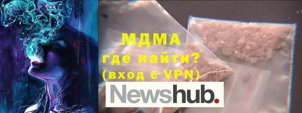 кокс Аркадак