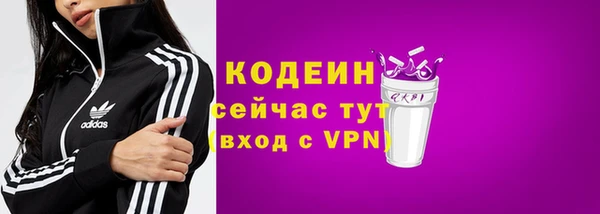 эйфоретик Арсеньев