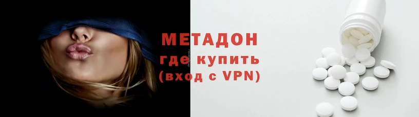 кокс Аркадак