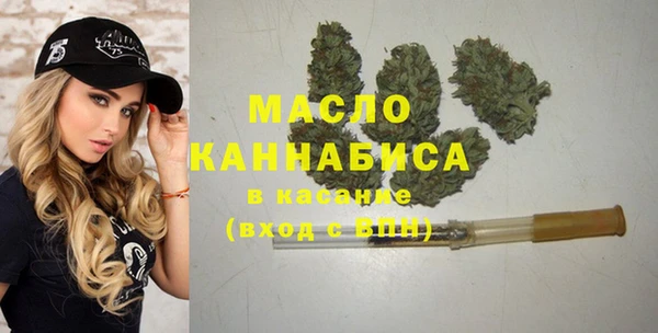 эйфоретик Арсеньев