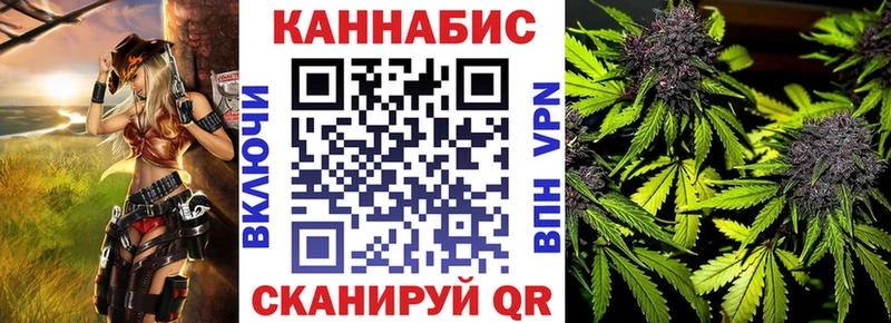 Купить закладки  Тетюши  Бошки марихуана тримм 